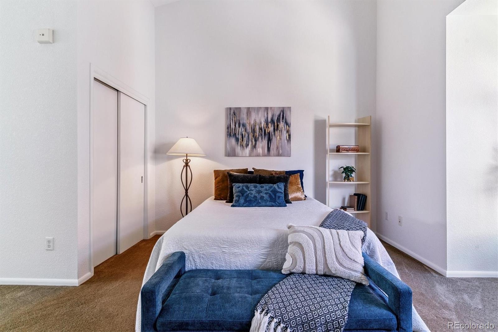 MLS Image #22 for 3195  blake street,denver, Colorado