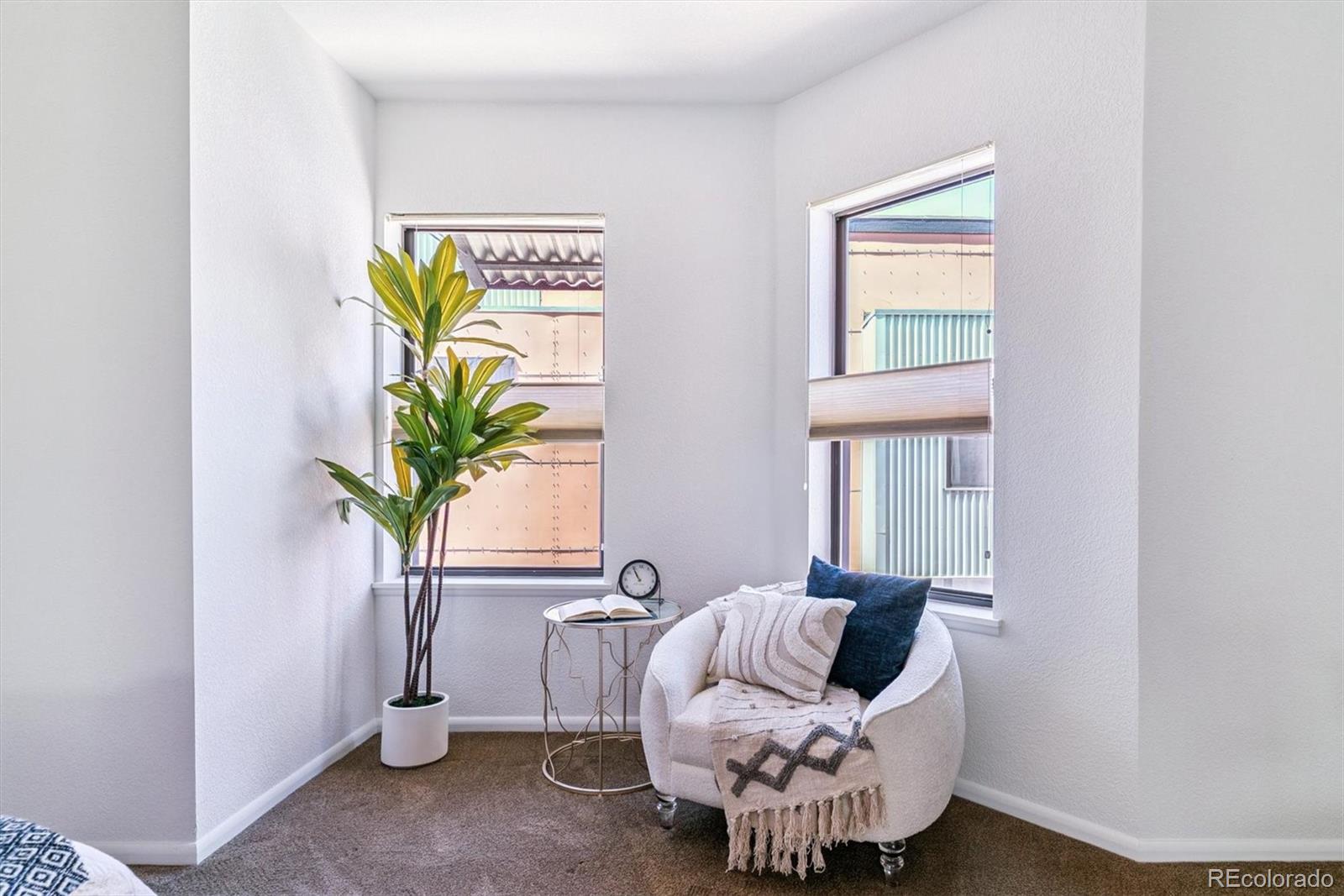 MLS Image #23 for 3195  blake street,denver, Colorado