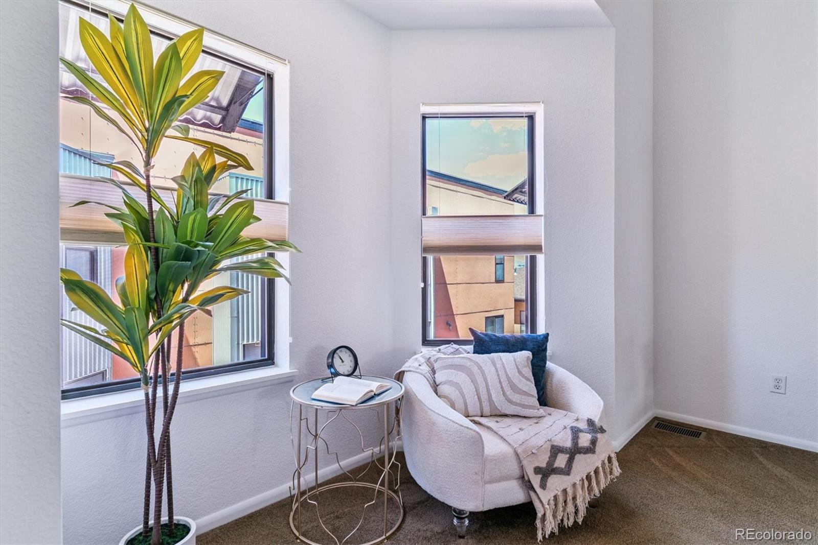 MLS Image #24 for 3195  blake street,denver, Colorado