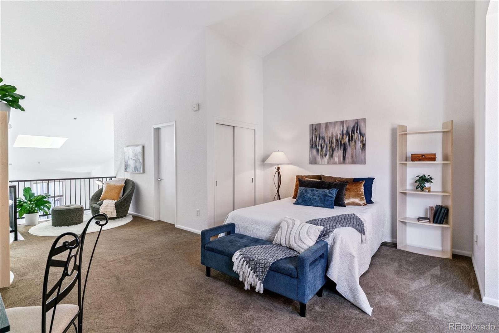 MLS Image #26 for 3195  blake street,denver, Colorado