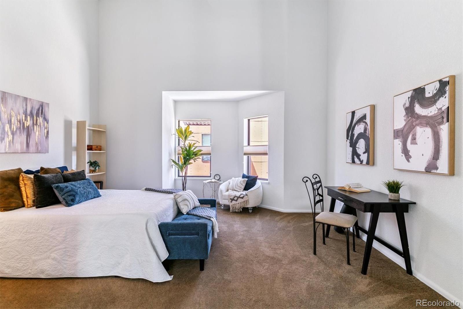 MLS Image #27 for 3195  blake street,denver, Colorado