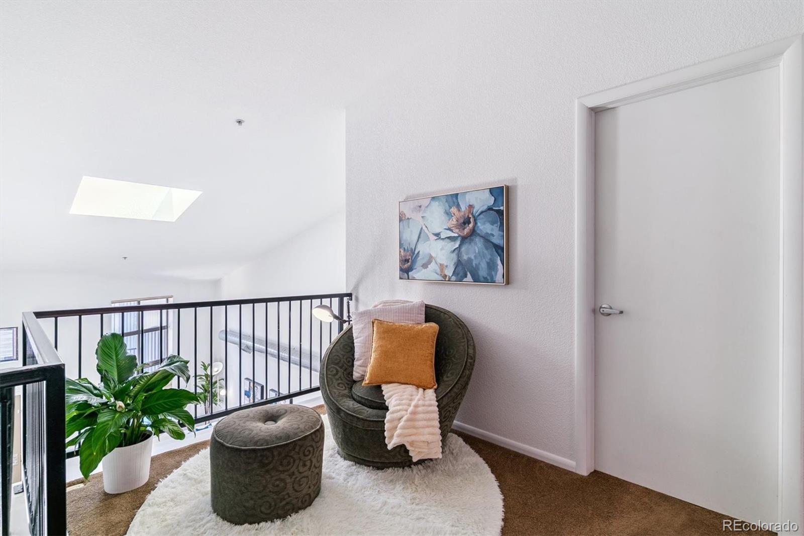 MLS Image #28 for 3195  blake street,denver, Colorado
