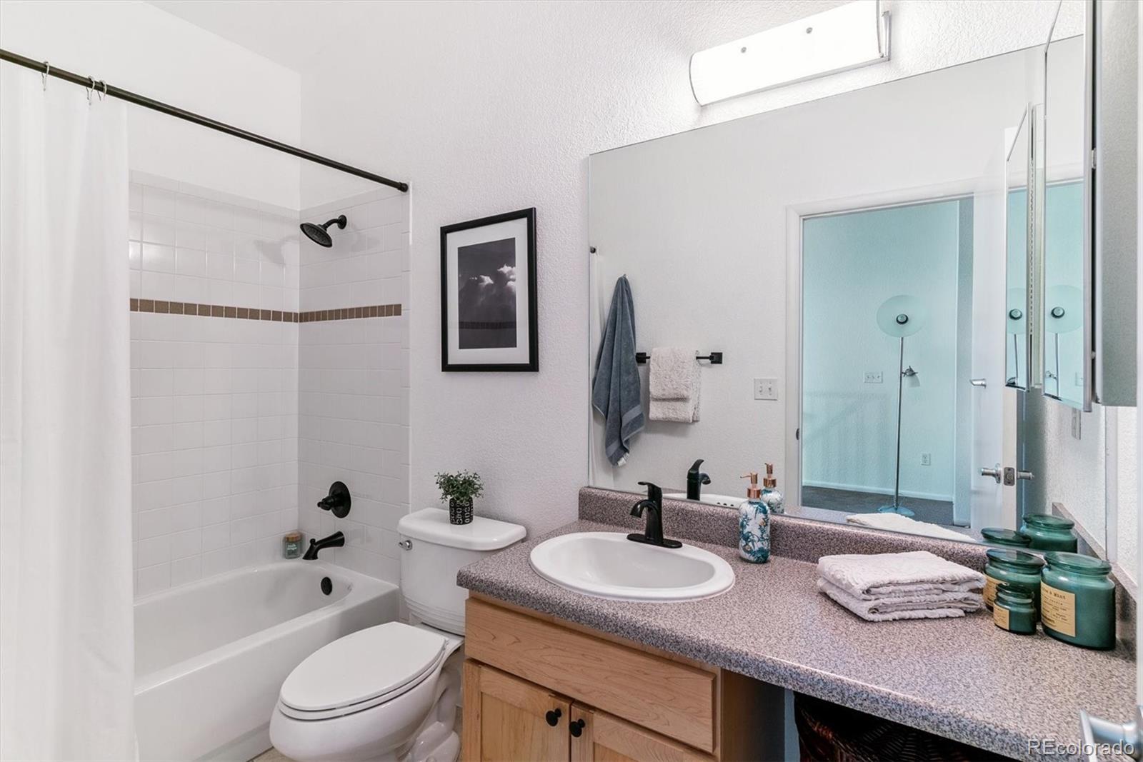 MLS Image #29 for 3195  blake street,denver, Colorado