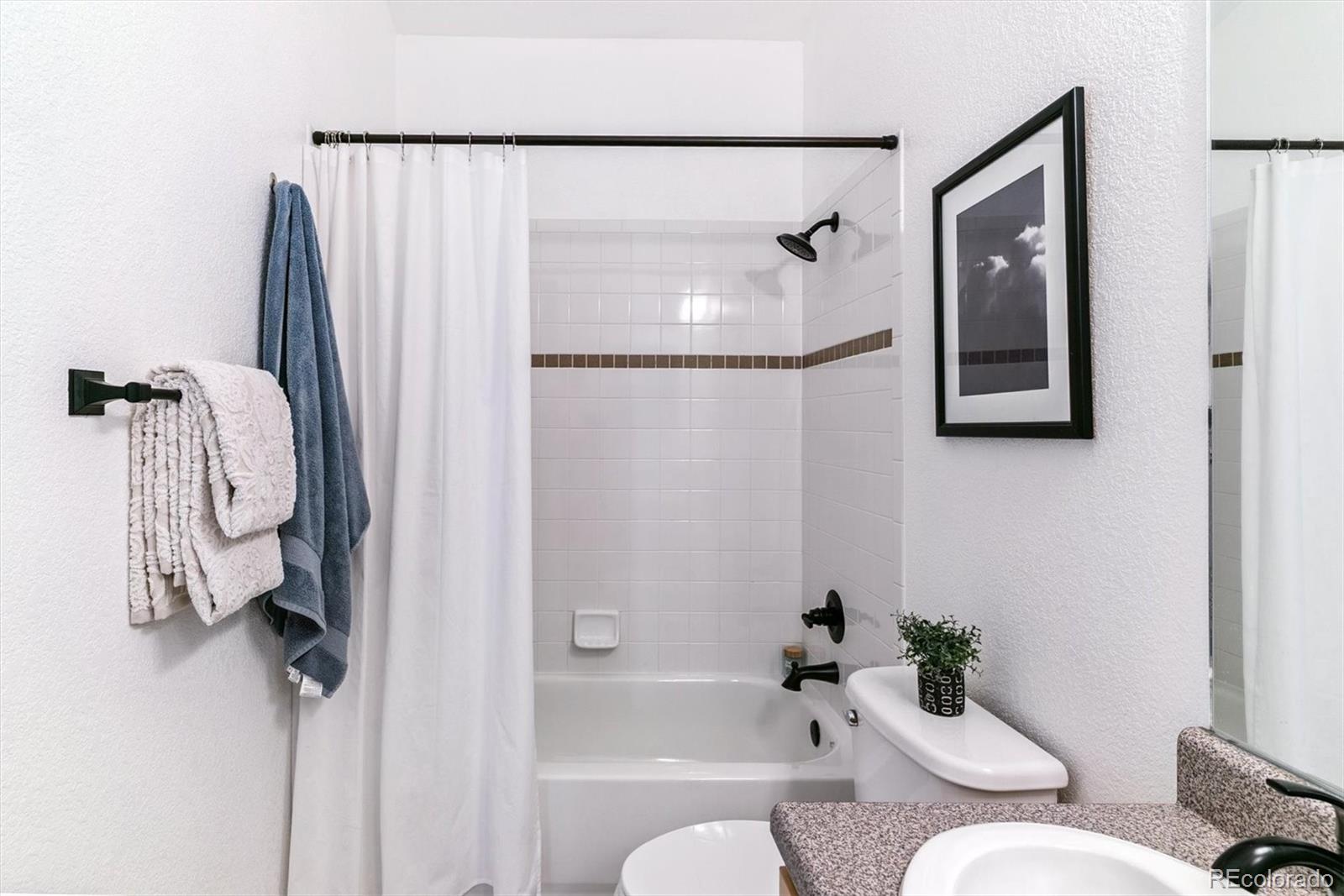 MLS Image #30 for 3195  blake street,denver, Colorado