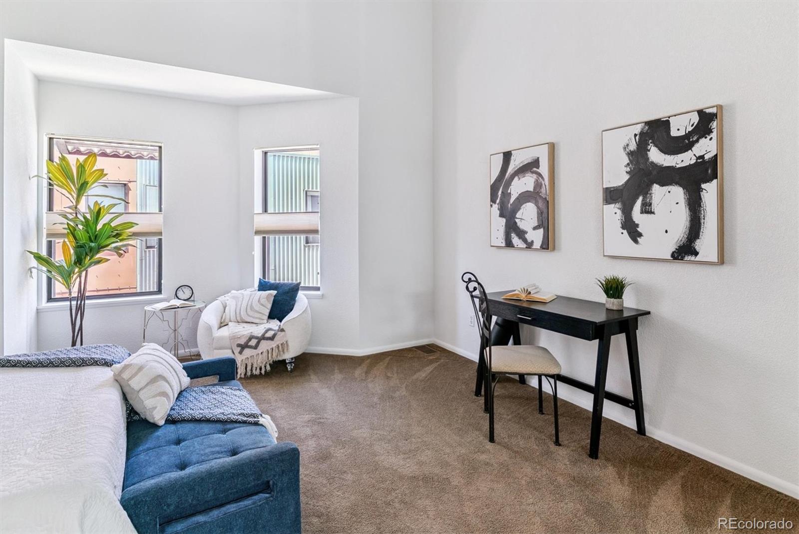 MLS Image #31 for 3195  blake street,denver, Colorado