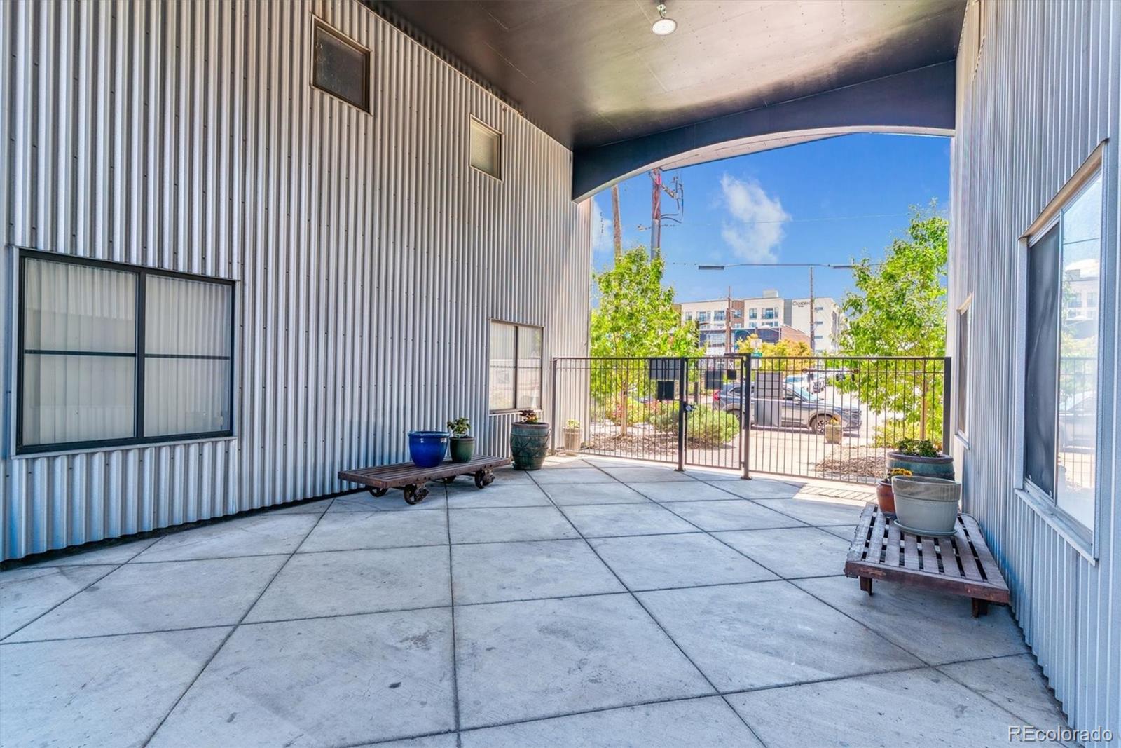 MLS Image #32 for 3195  blake street,denver, Colorado