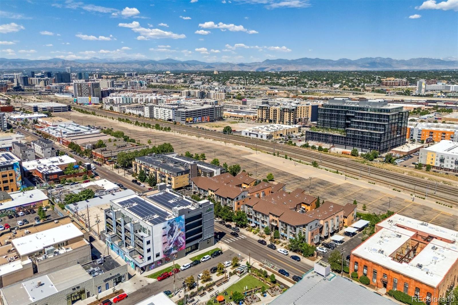 MLS Image #35 for 3195  blake street,denver, Colorado