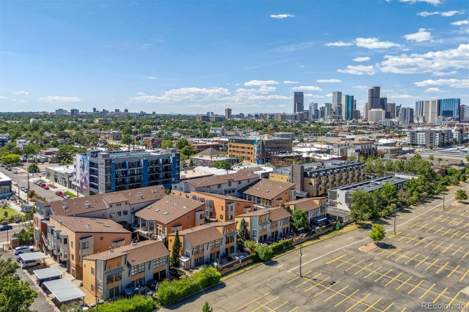 MLS Image #36 for 3195  blake street,denver, Colorado