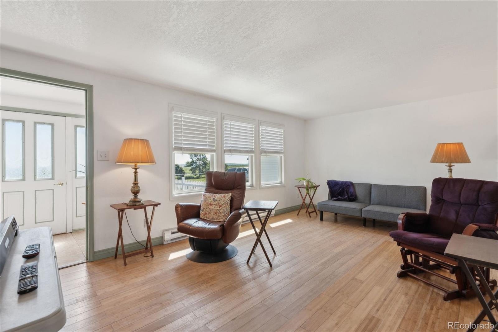 MLS Image #10 for 14520  soap weed road,calhan, Colorado