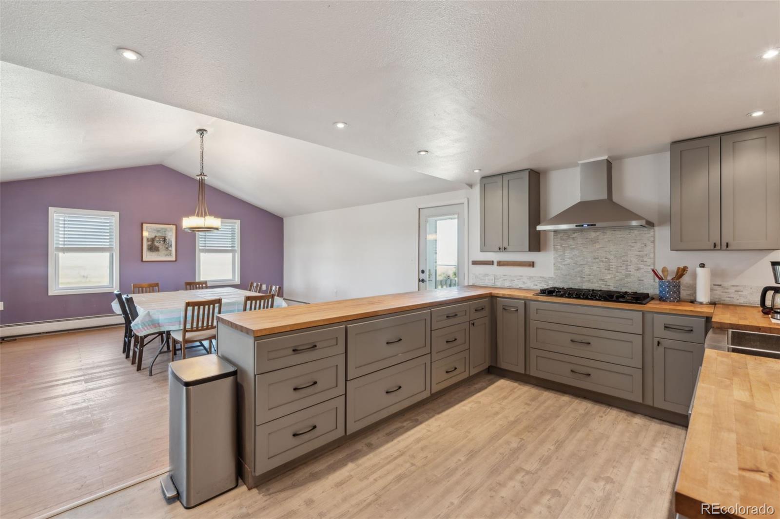 MLS Image #11 for 14520  soap weed road,calhan, Colorado