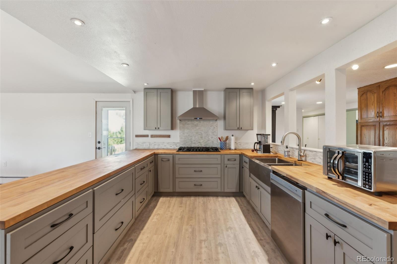 MLS Image #12 for 14520  soap weed road,calhan, Colorado