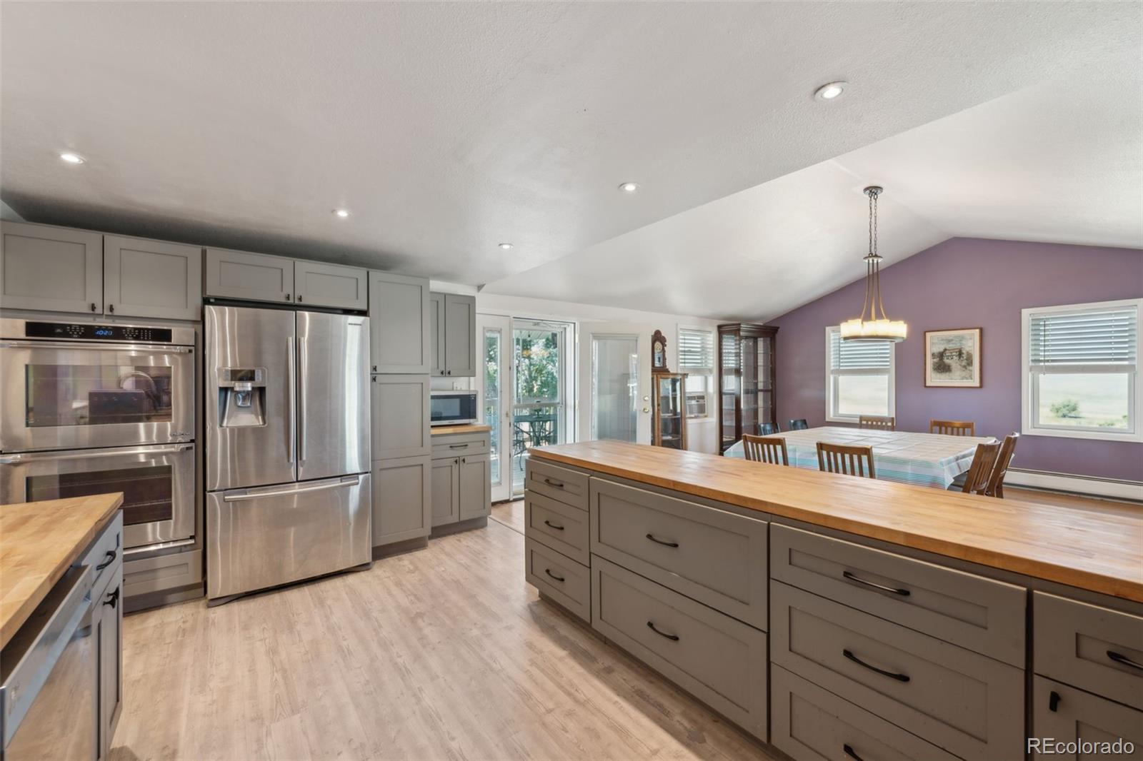 MLS Image #14 for 14520  soap weed road,calhan, Colorado