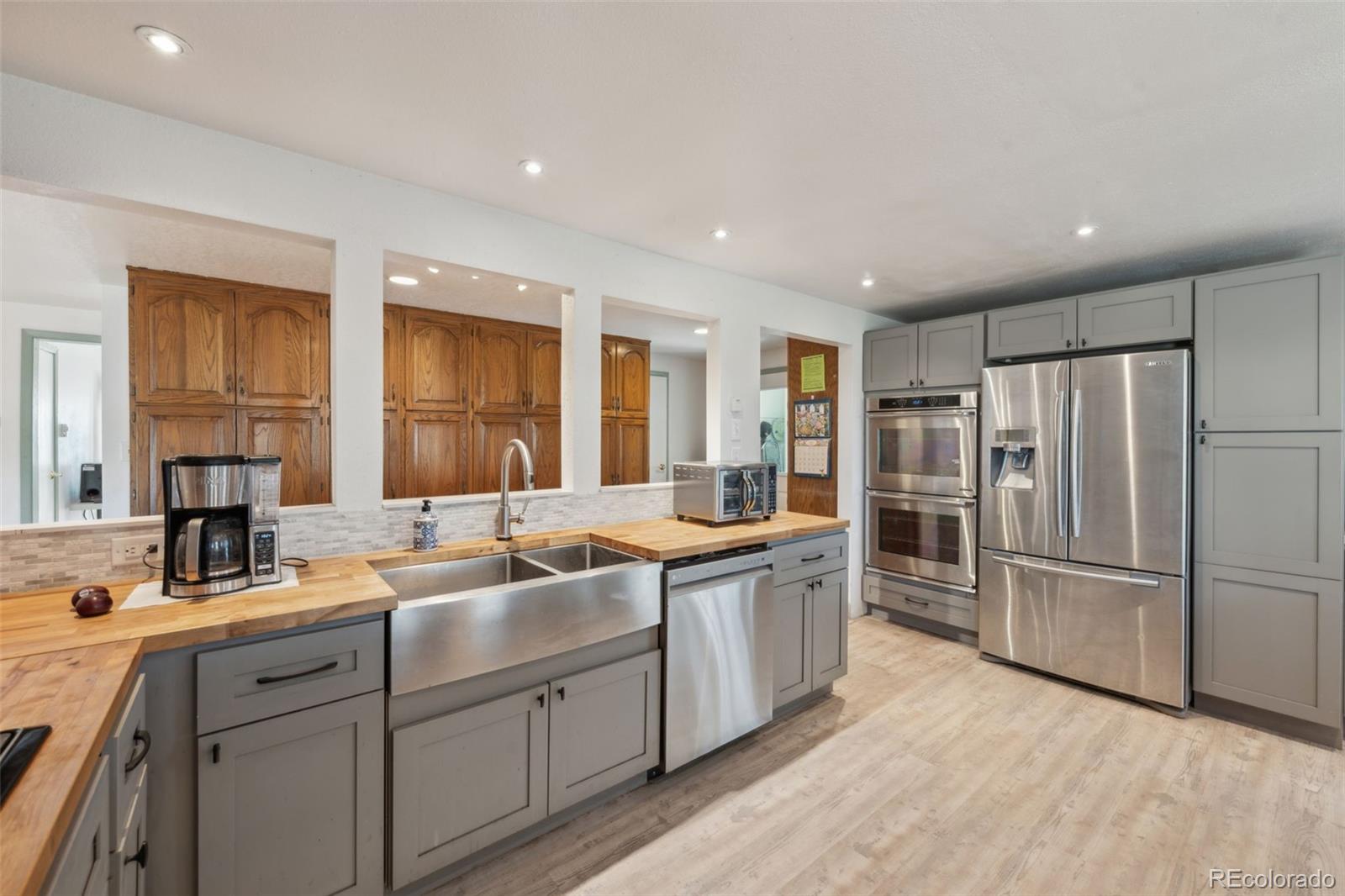 MLS Image #15 for 14520  soap weed road,calhan, Colorado