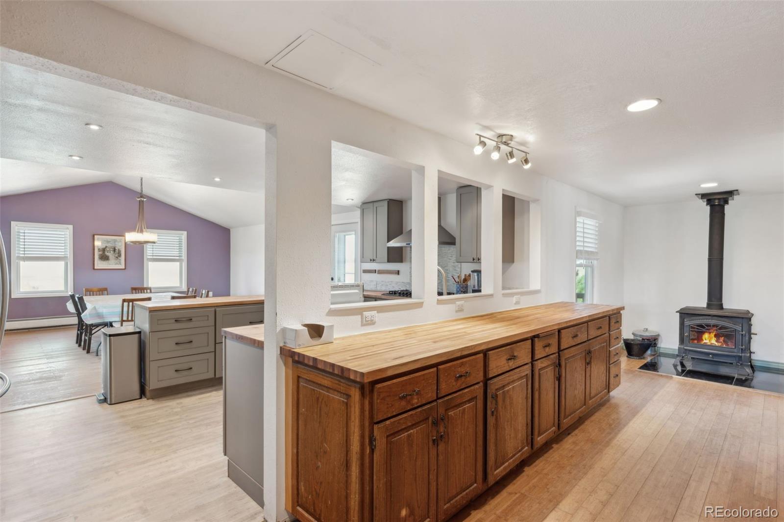 MLS Image #16 for 14520  soap weed road,calhan, Colorado