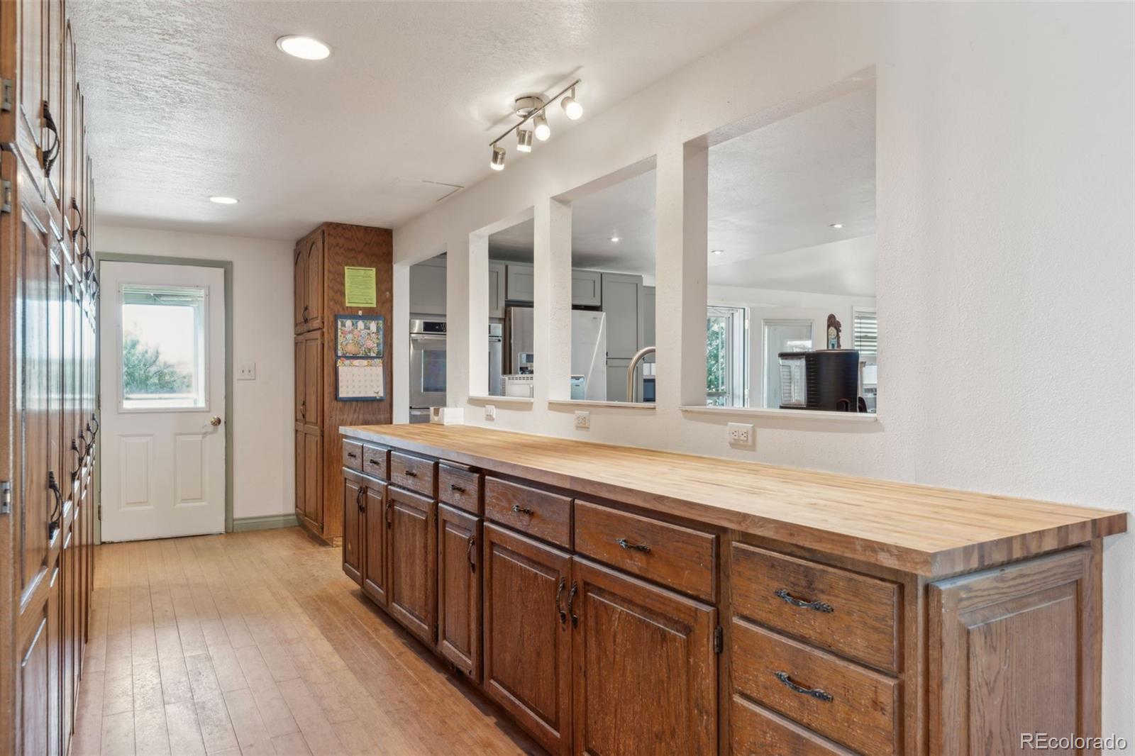 MLS Image #17 for 14520  soap weed road,calhan, Colorado