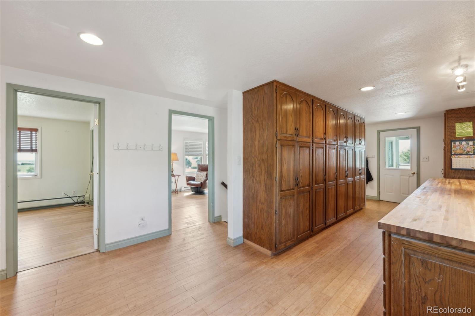 MLS Image #18 for 14520  soap weed road,calhan, Colorado