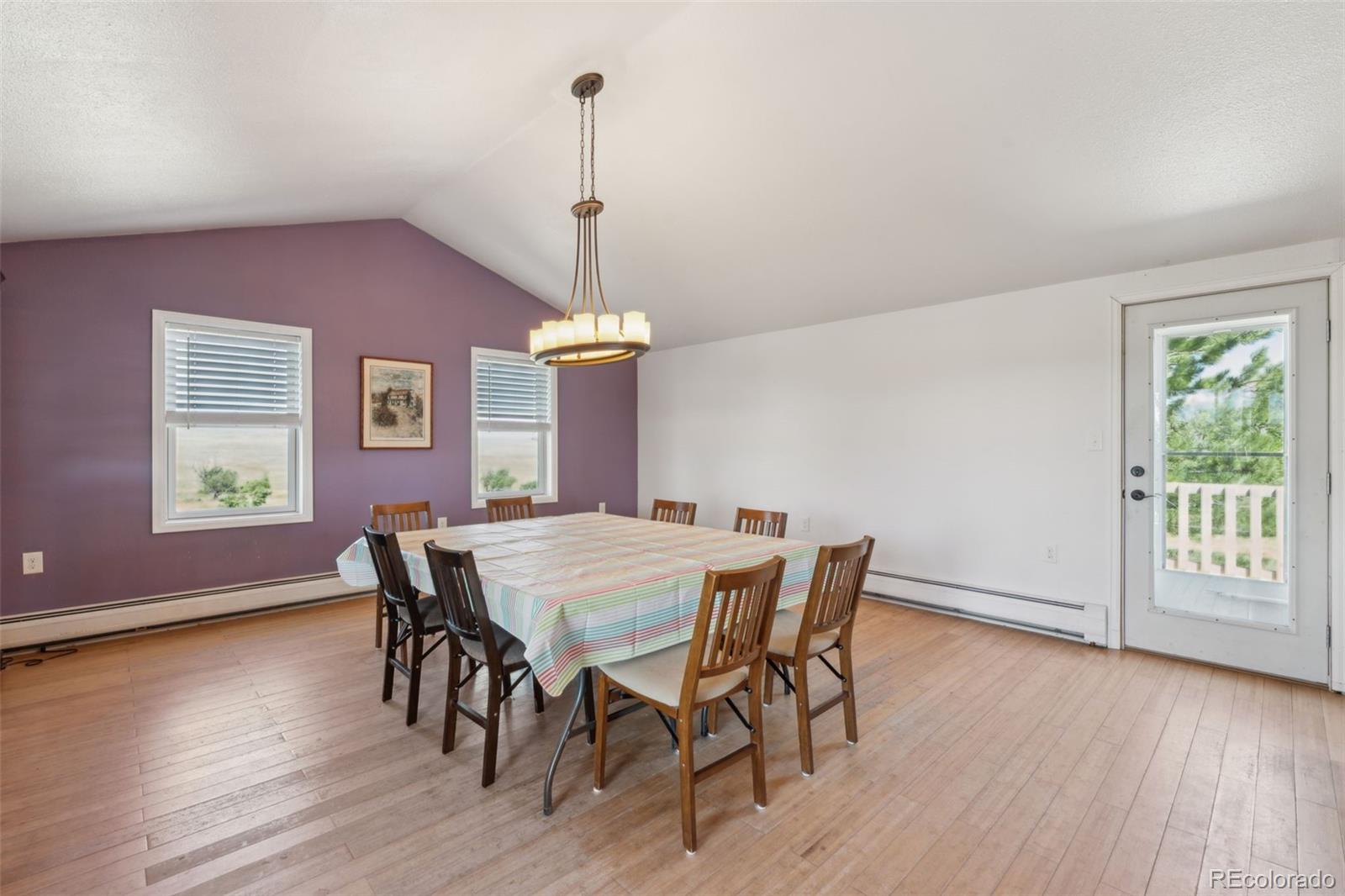 MLS Image #19 for 14520  soap weed road,calhan, Colorado
