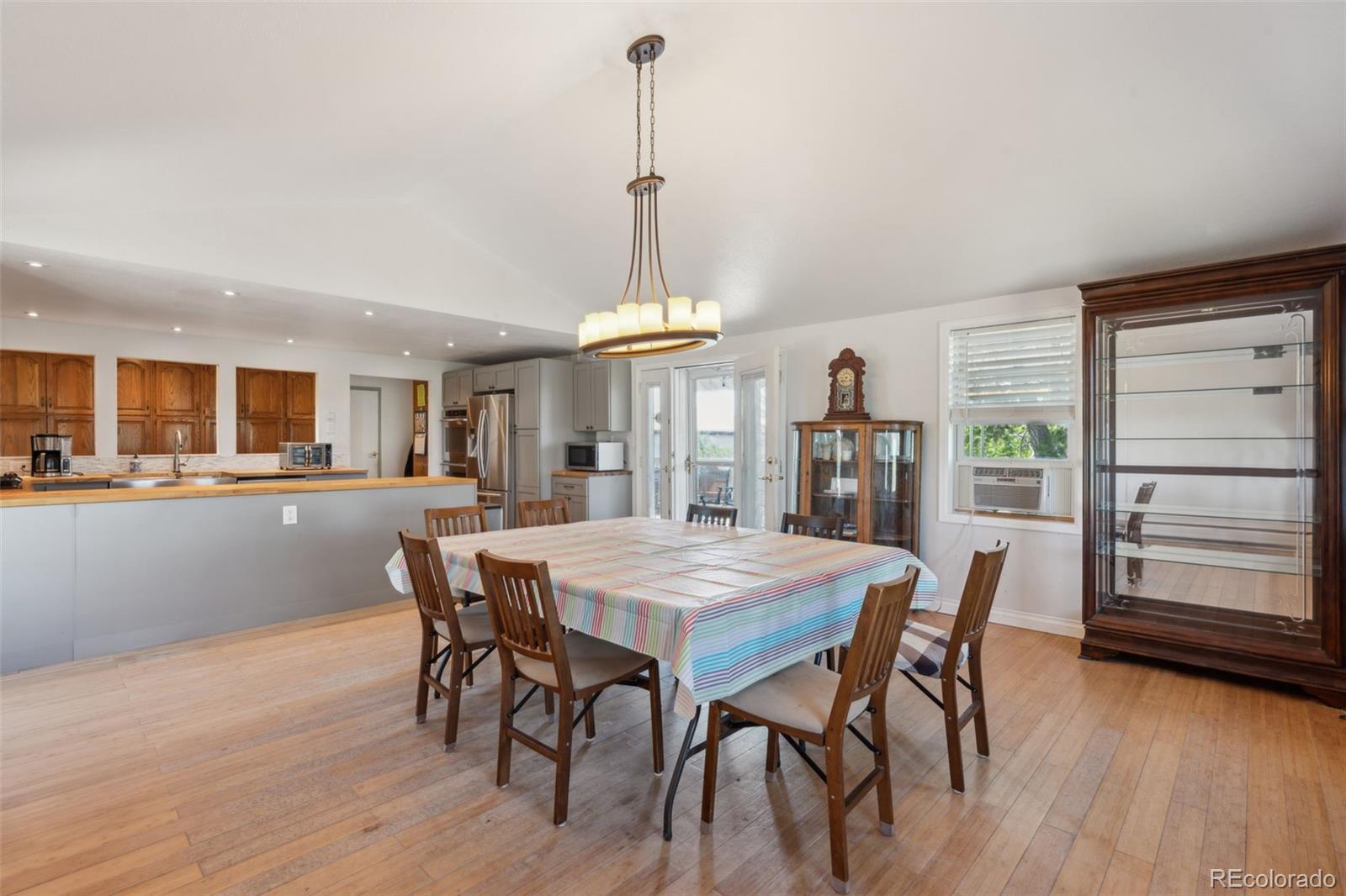 MLS Image #20 for 14520  soap weed road,calhan, Colorado