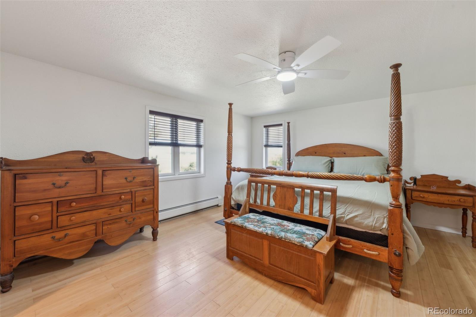 MLS Image #21 for 14520  soap weed road,calhan, Colorado