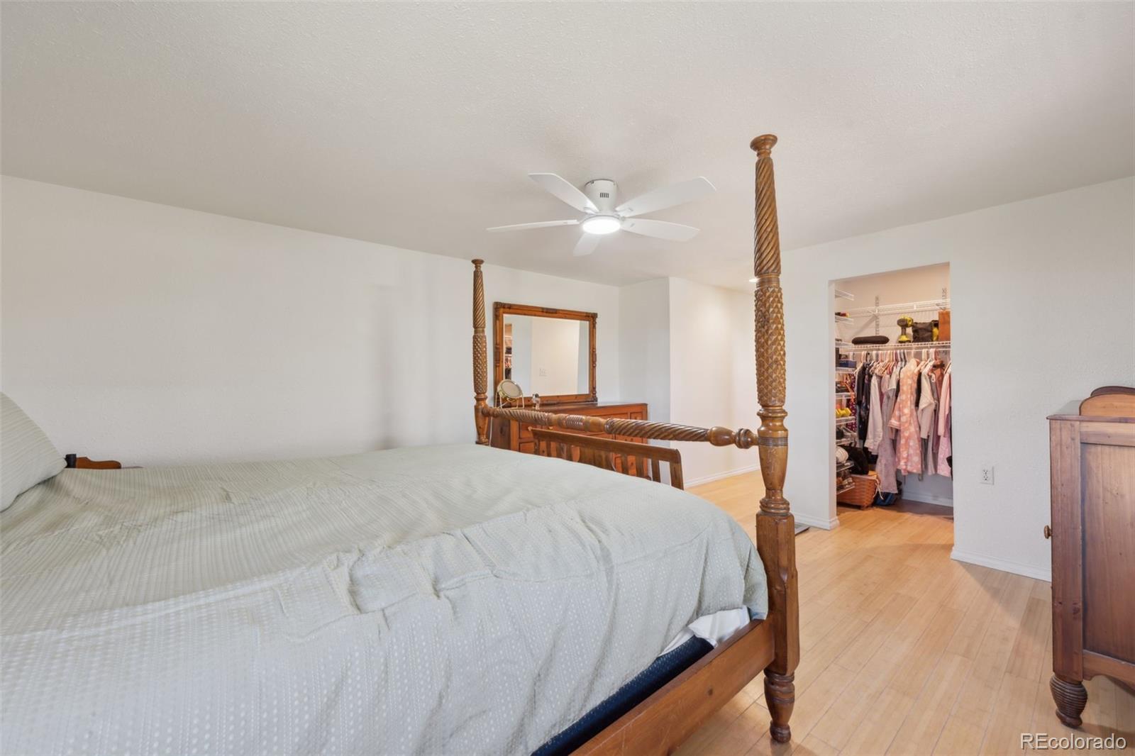 MLS Image #22 for 14520  soap weed road,calhan, Colorado