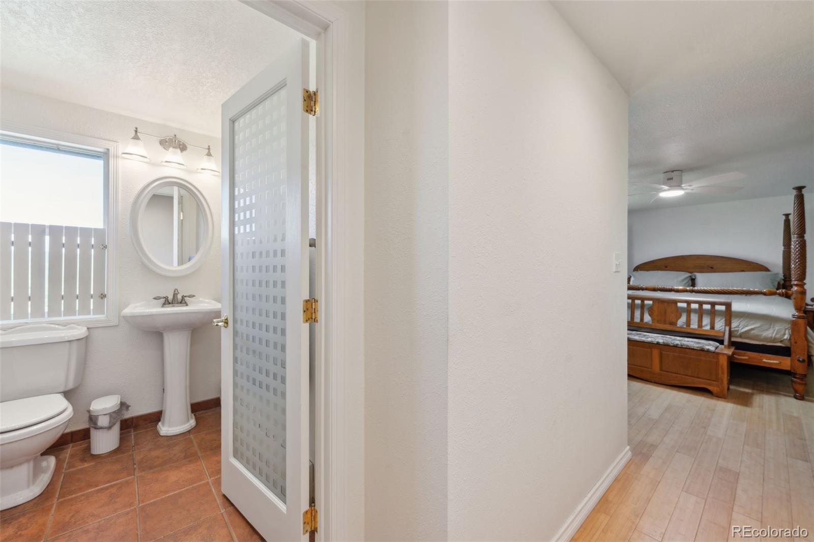 MLS Image #23 for 14520  soap weed road,calhan, Colorado