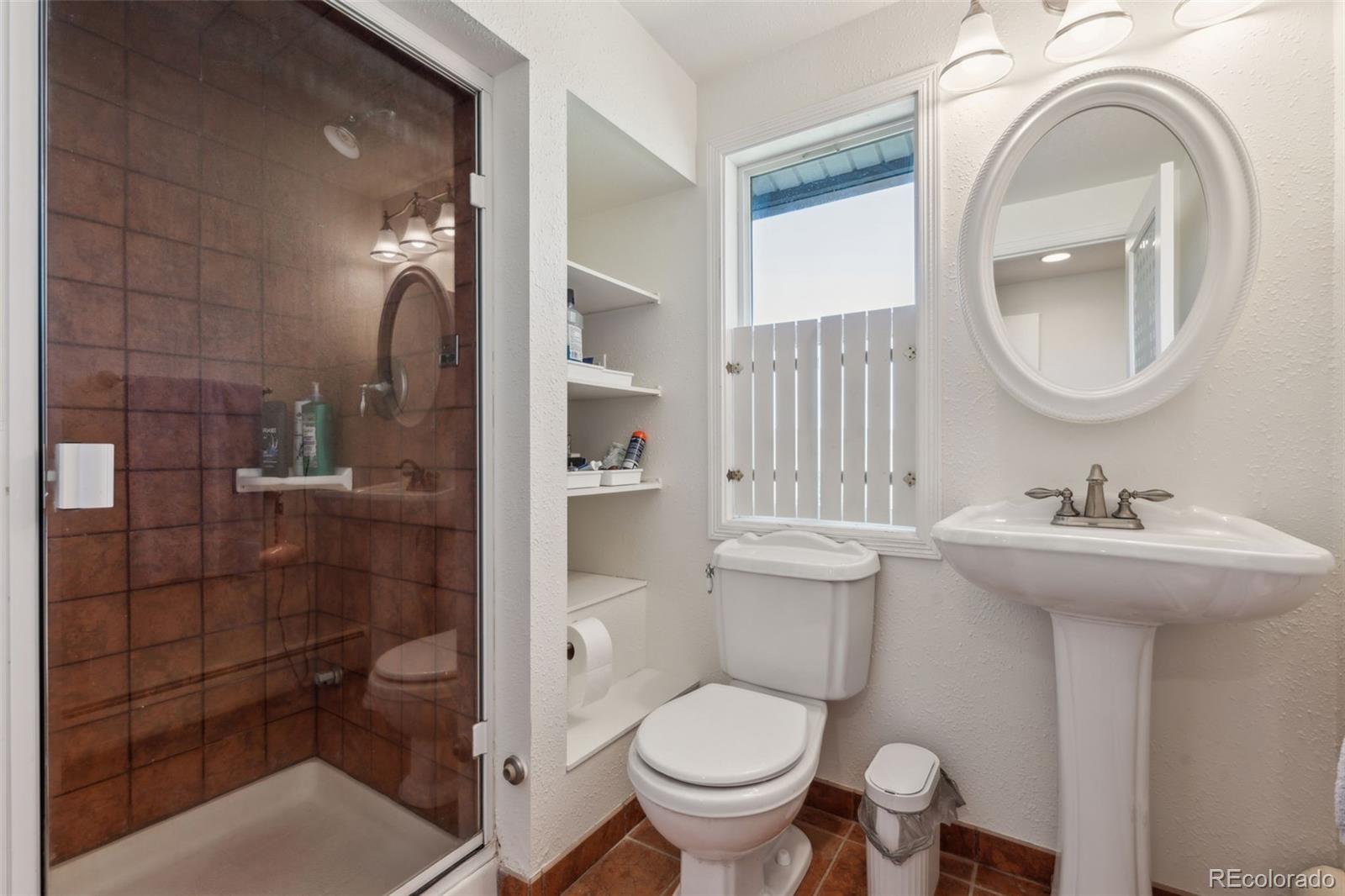 MLS Image #24 for 14520  soap weed road,calhan, Colorado