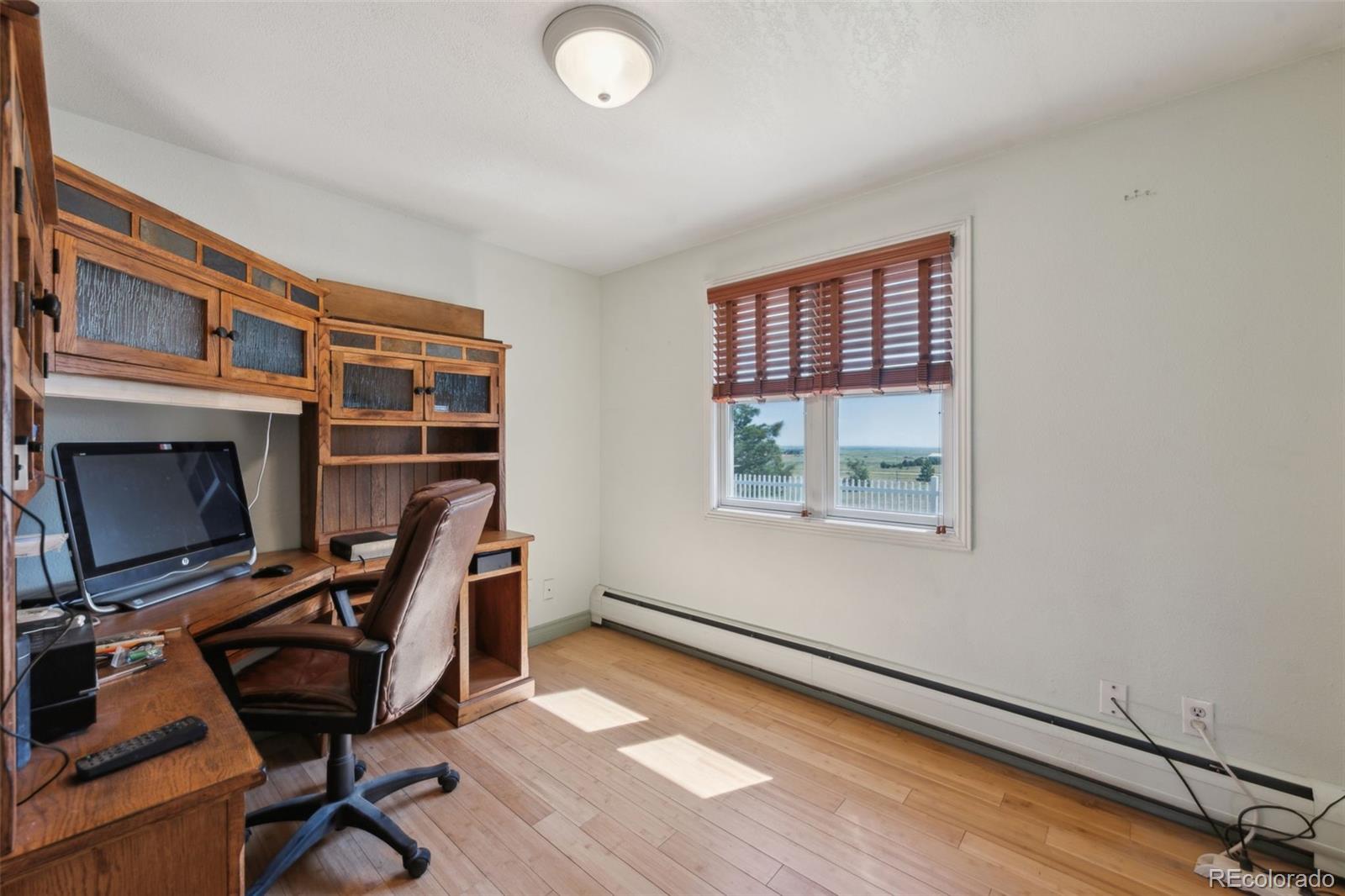 MLS Image #25 for 14520  soap weed road,calhan, Colorado