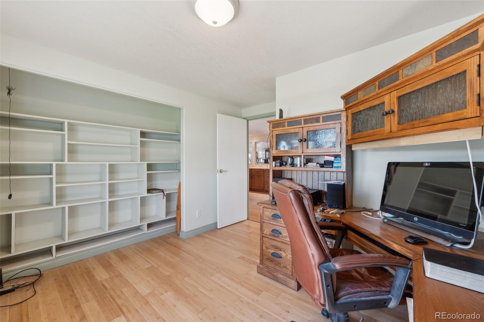 MLS Image #26 for 14520  soap weed road,calhan, Colorado