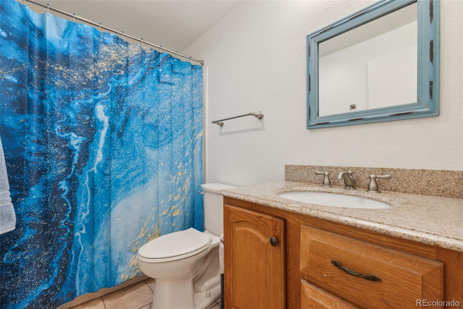 MLS Image #27 for 14520  soap weed road,calhan, Colorado