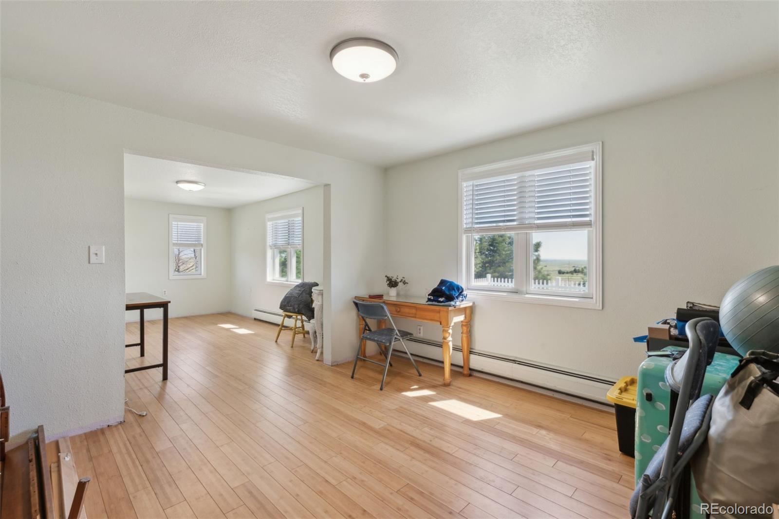 MLS Image #28 for 14520  soap weed road,calhan, Colorado
