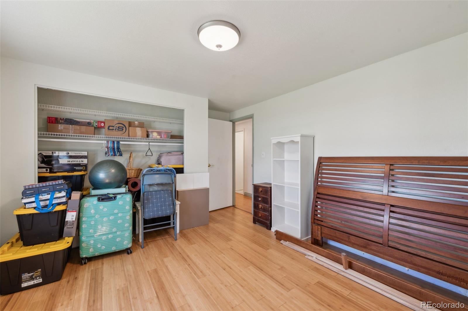 MLS Image #29 for 14520  soap weed road,calhan, Colorado