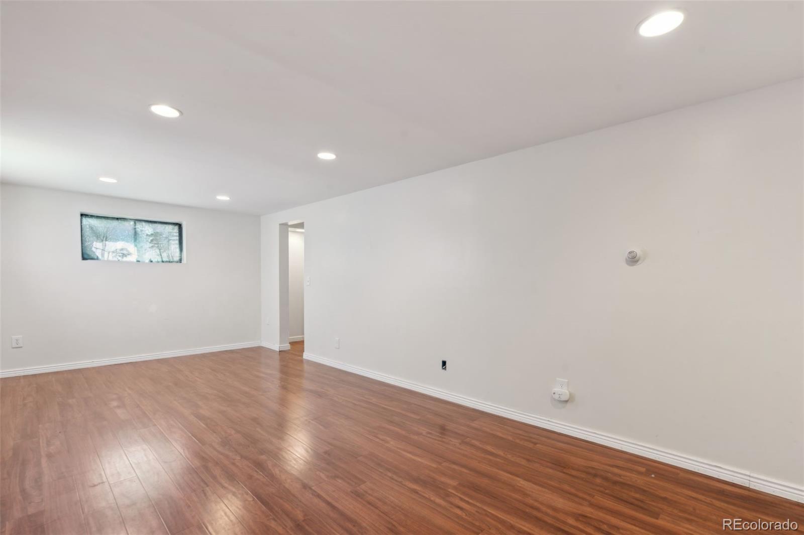 MLS Image #30 for 14520  soap weed road,calhan, Colorado