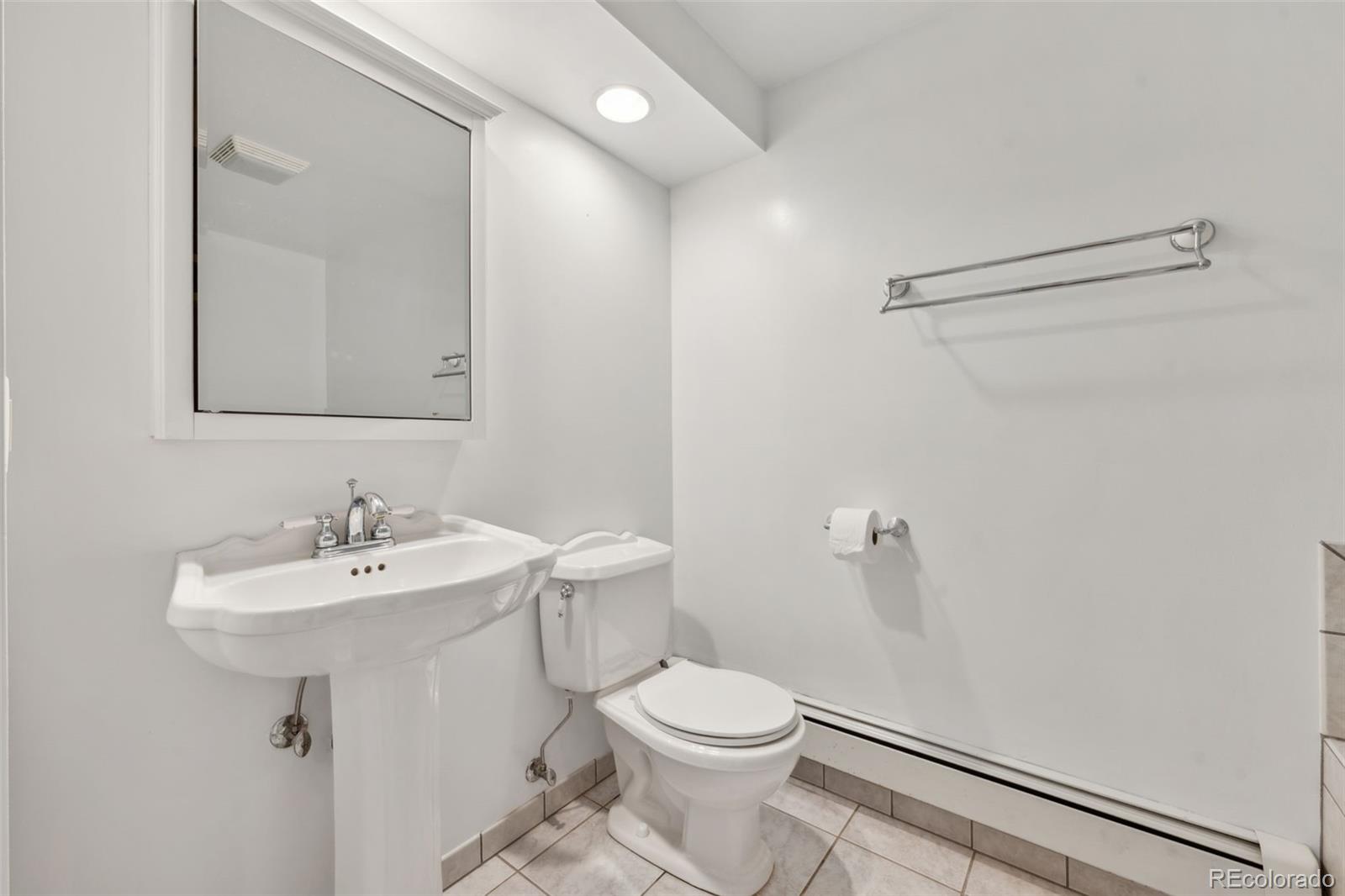 MLS Image #31 for 14520  soap weed road,calhan, Colorado