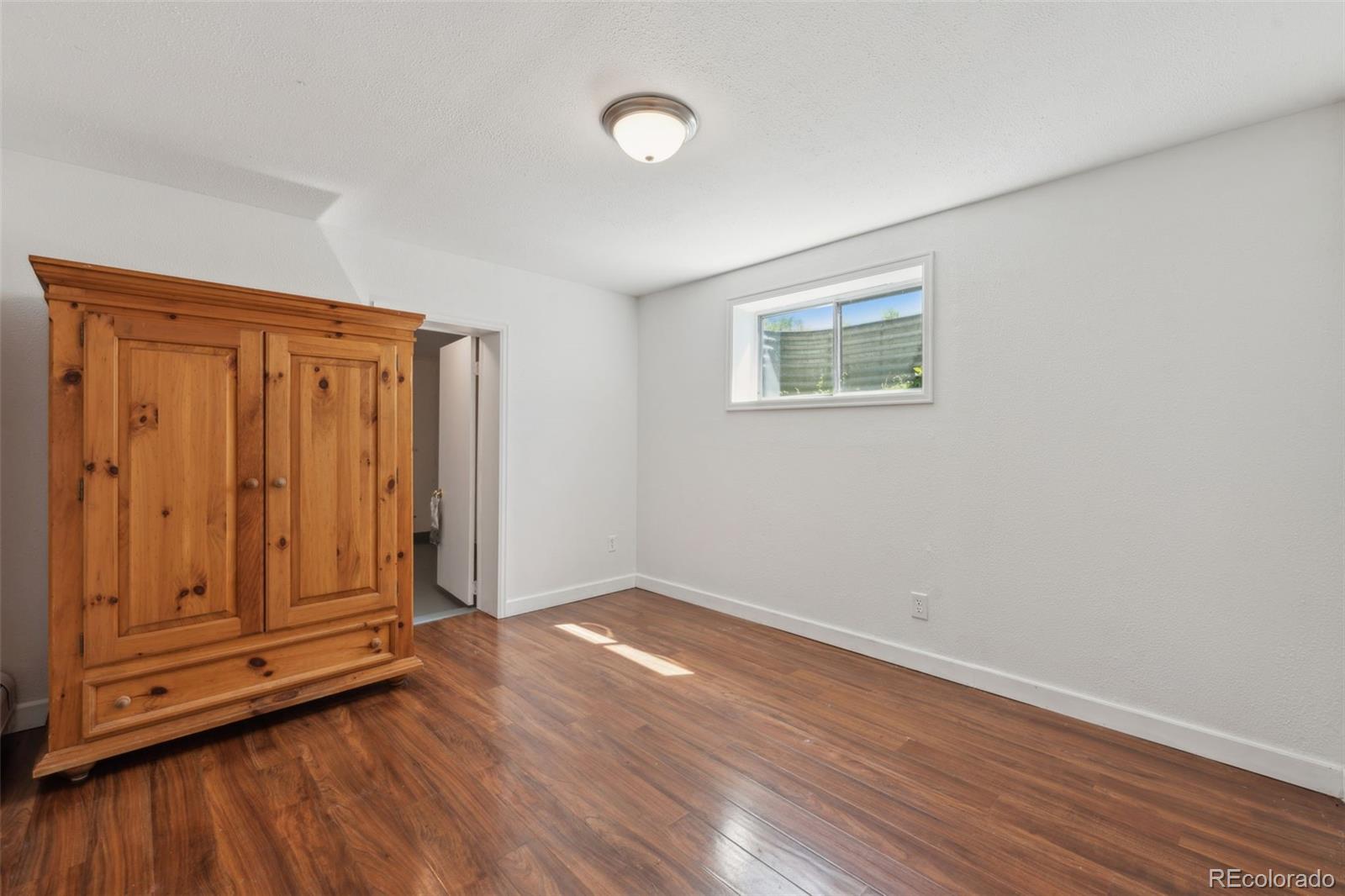 MLS Image #33 for 14520  soap weed road,calhan, Colorado