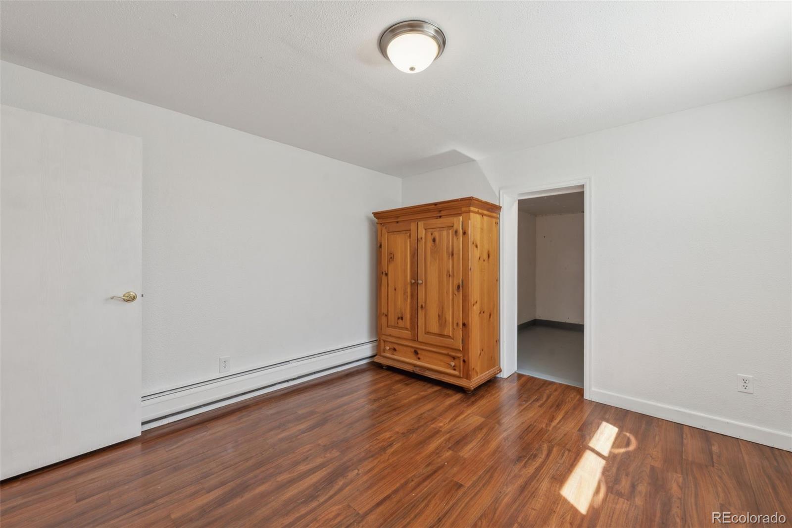 MLS Image #34 for 14520  soap weed road,calhan, Colorado