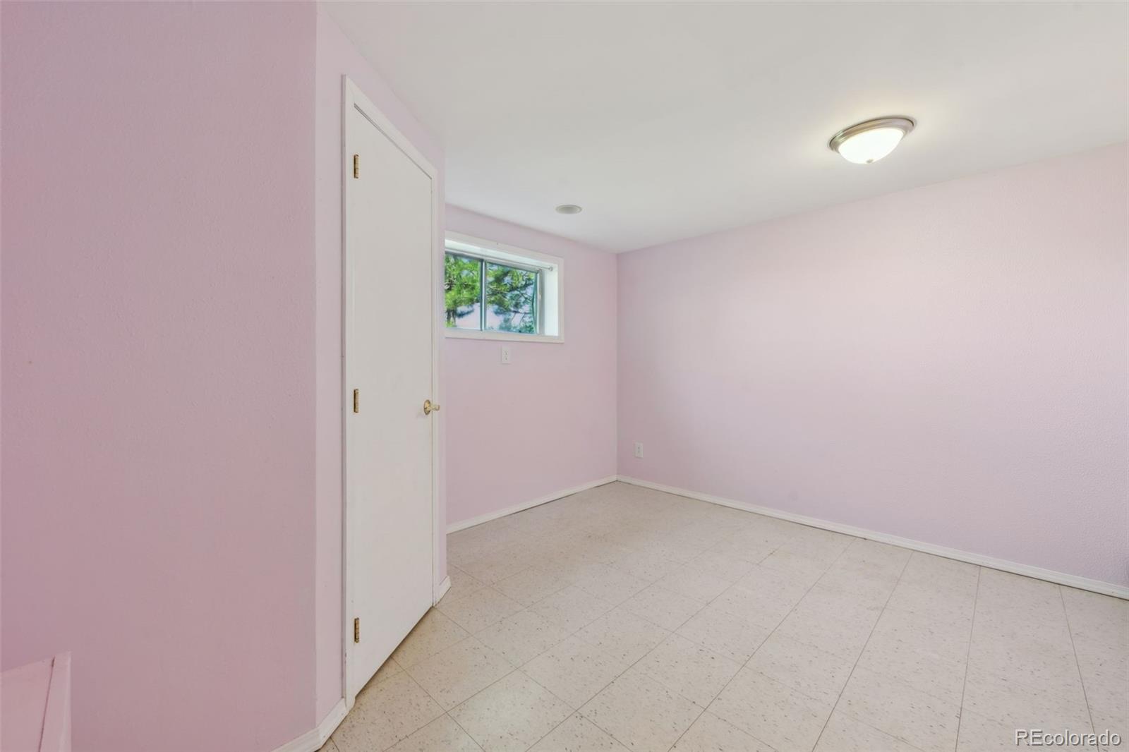 MLS Image #35 for 14520  soap weed road,calhan, Colorado