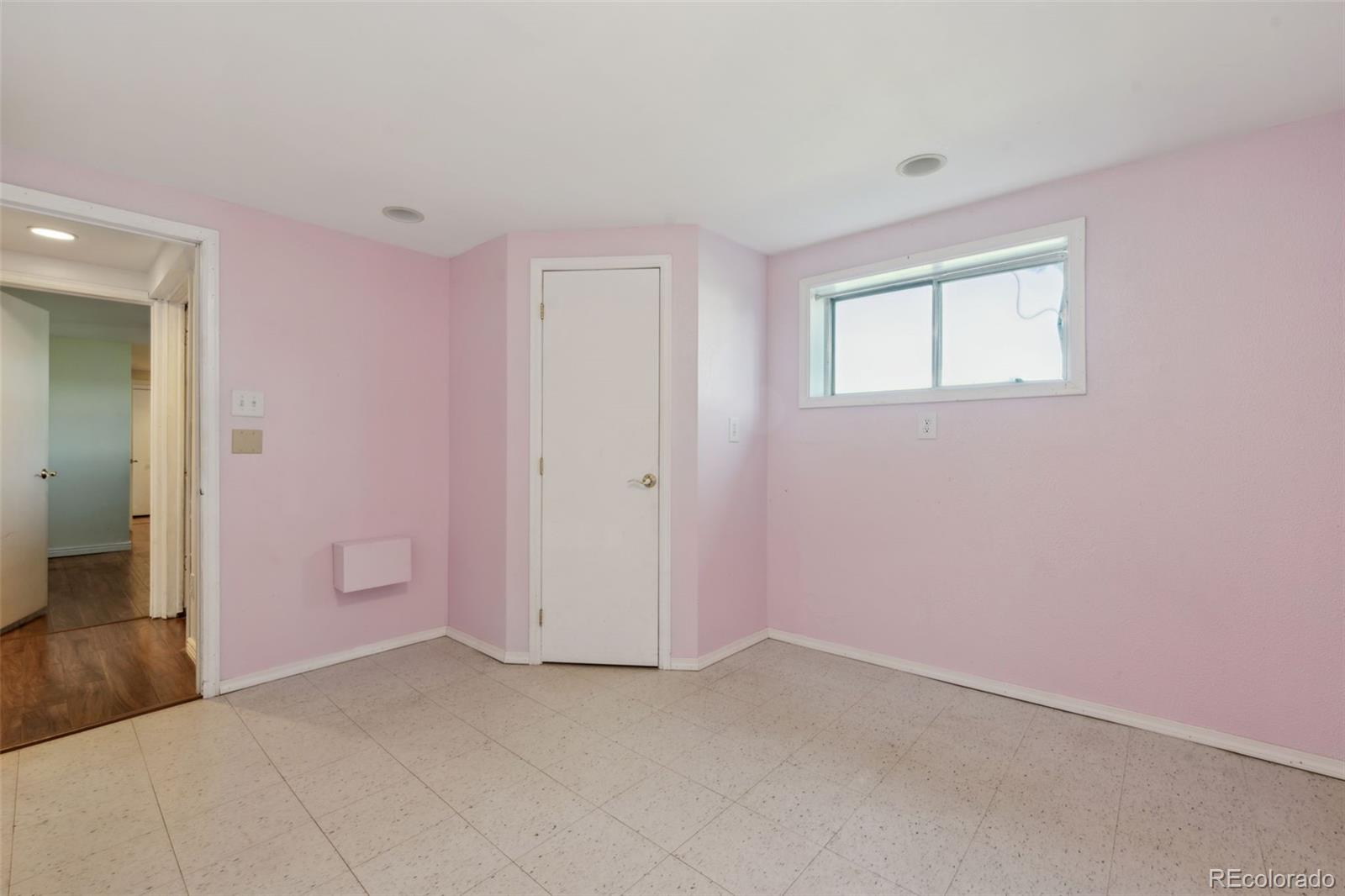 MLS Image #36 for 14520  soap weed road,calhan, Colorado