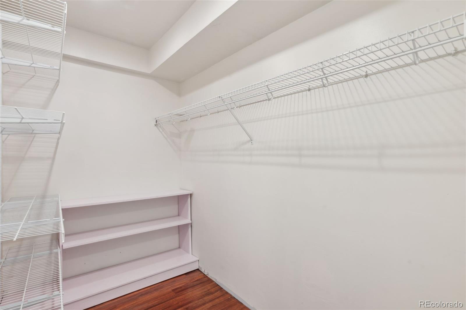 MLS Image #37 for 14520  soap weed road,calhan, Colorado