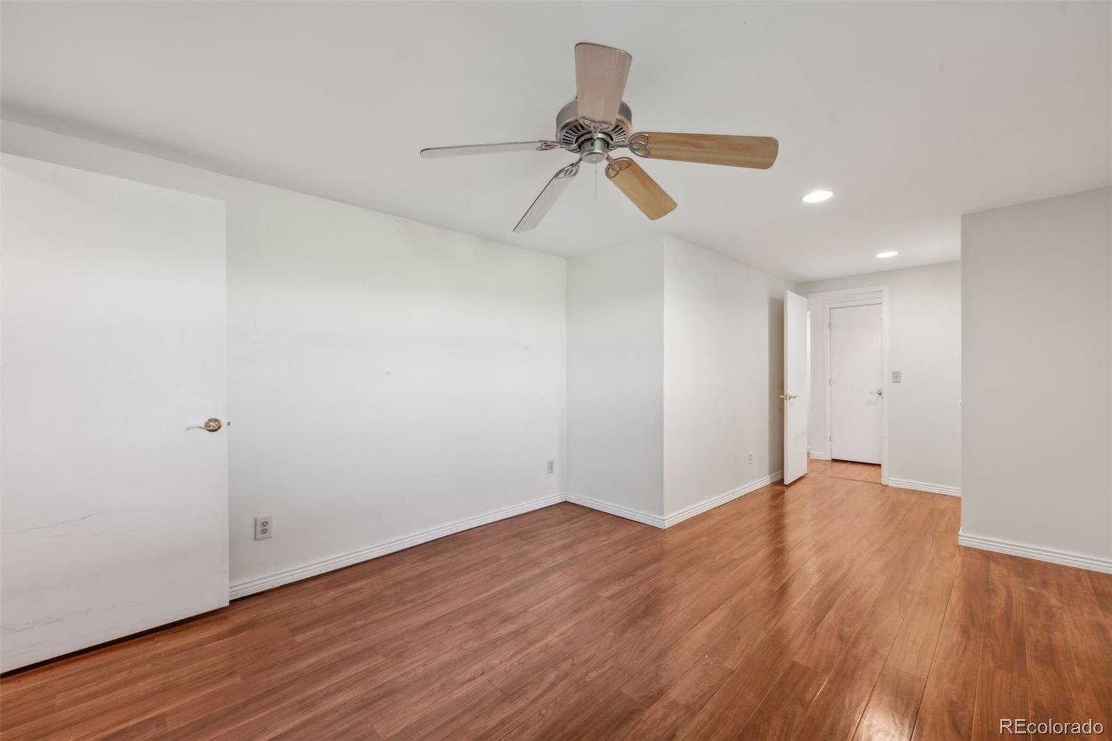 MLS Image #39 for 14520  soap weed road,calhan, Colorado