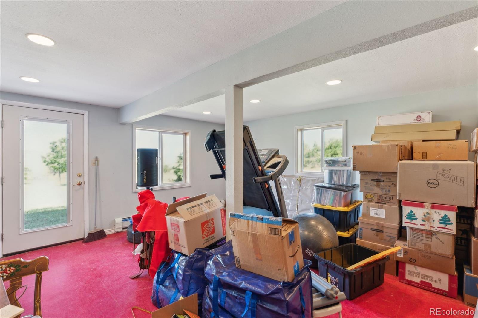 MLS Image #42 for 14520  soap weed road,calhan, Colorado