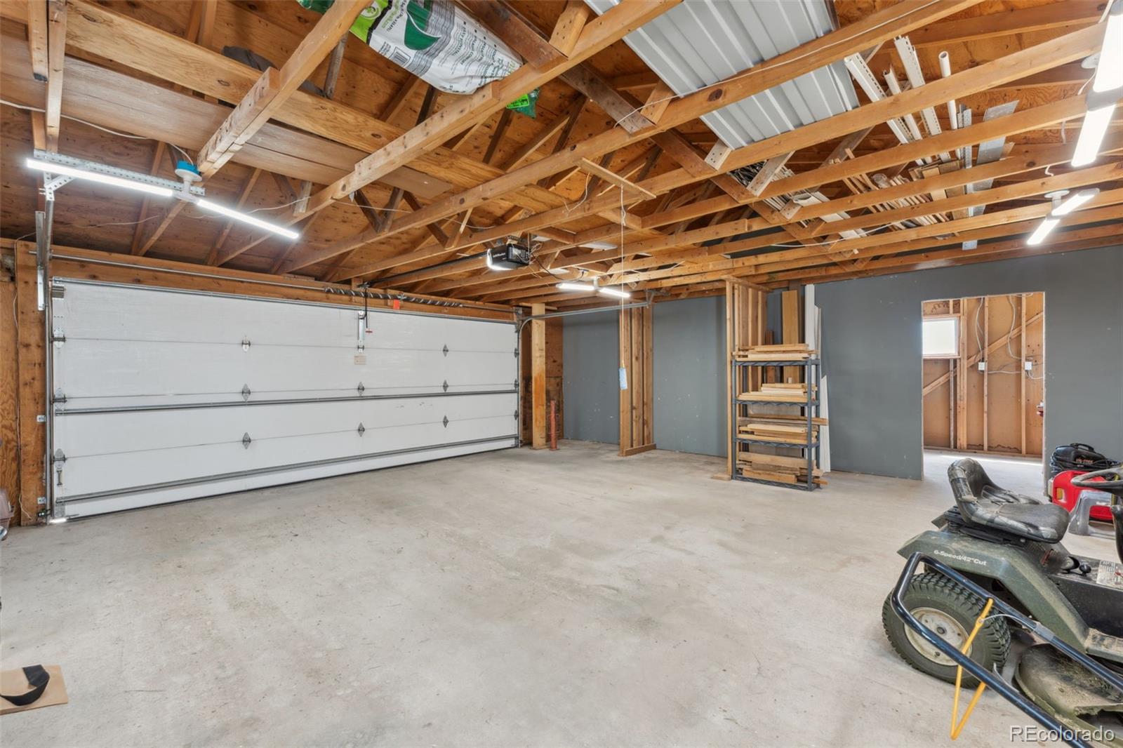 MLS Image #43 for 14520  soap weed road,calhan, Colorado