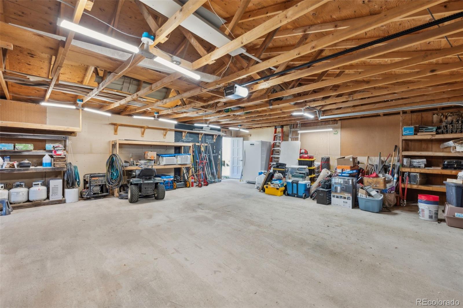 MLS Image #44 for 14520  soap weed road,calhan, Colorado
