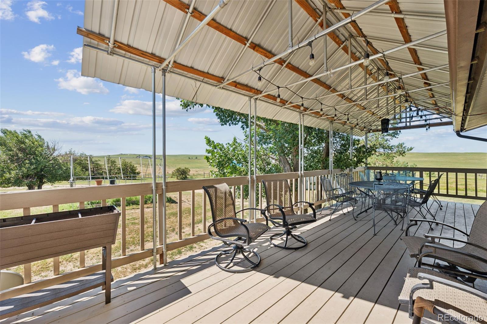 MLS Image #5 for 14520  soap weed road,calhan, Colorado