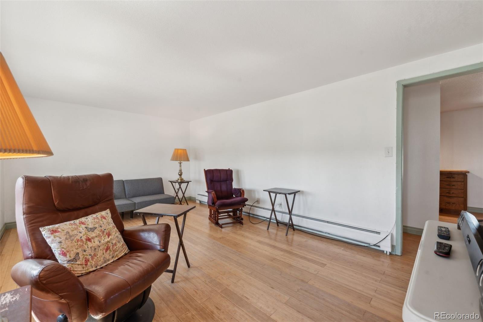 MLS Image #8 for 14520  soap weed road,calhan, Colorado