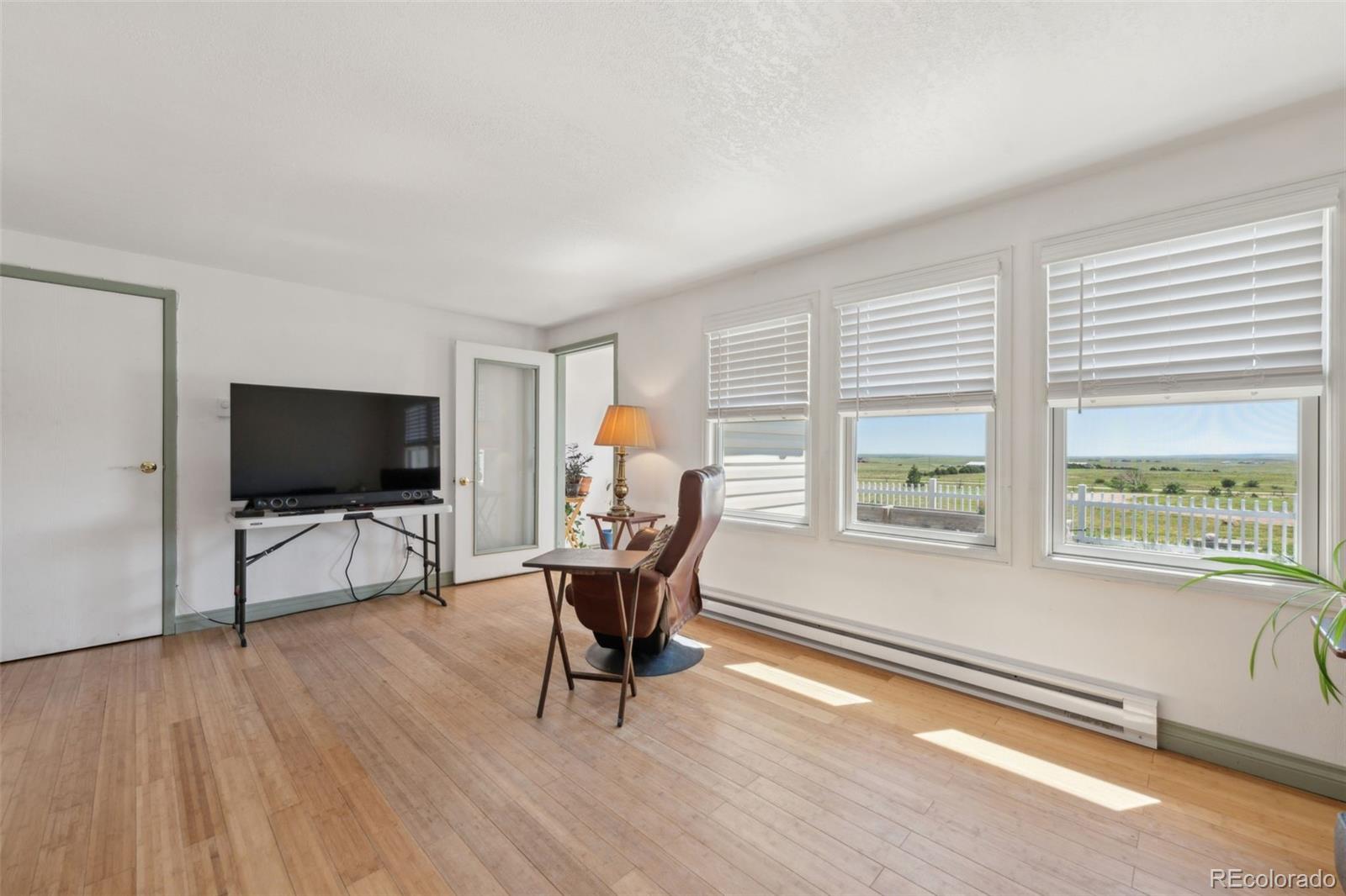 MLS Image #9 for 14520  soap weed road,calhan, Colorado