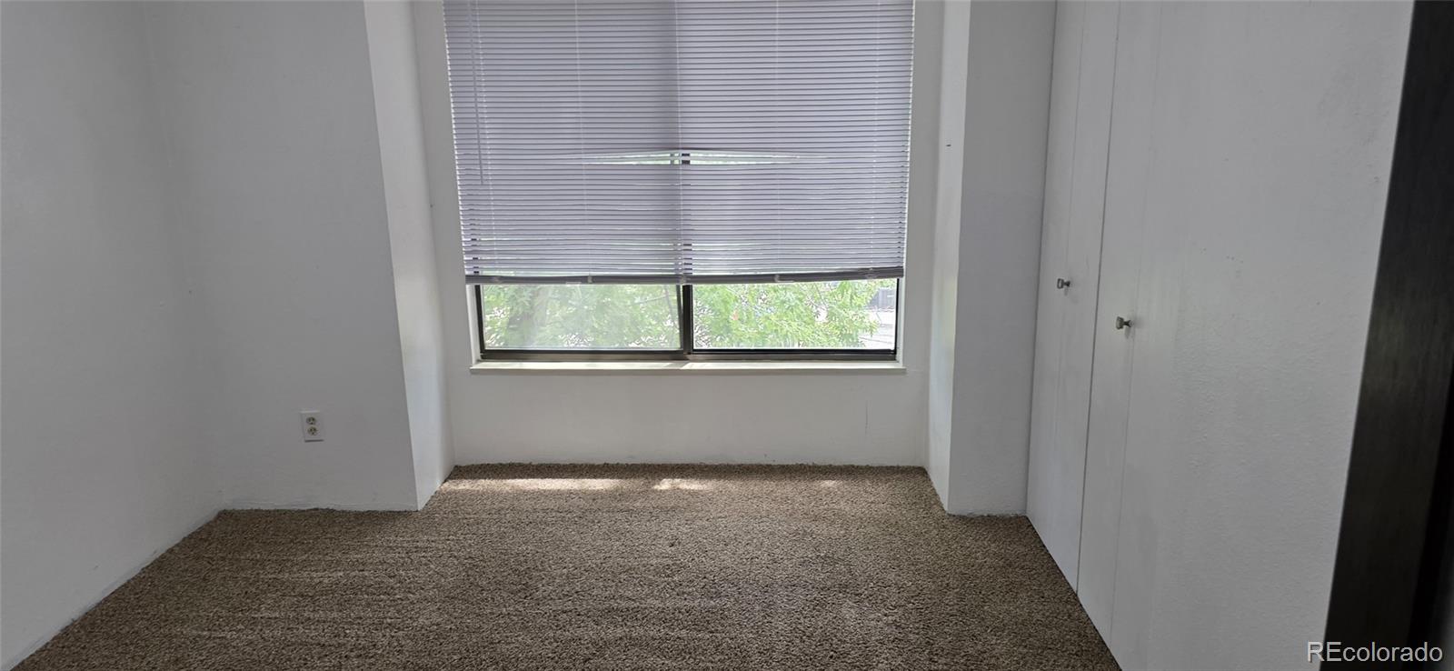 MLS Image #12 for 220  wright street 302,lakewood, Colorado