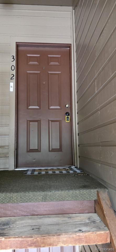 MLS Image #13 for 220  wright street 302,lakewood, Colorado