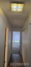 MLS Image #14 for 220  wright street 302,lakewood, Colorado