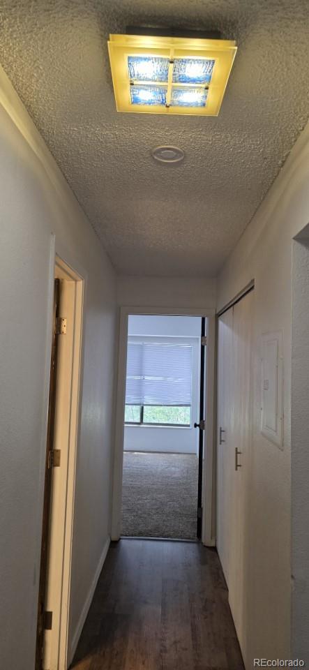 MLS Image #15 for 220  wright street 302,lakewood, Colorado