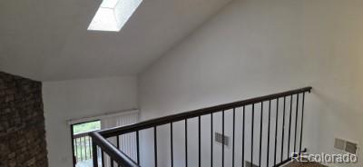 MLS Image #18 for 220  wright street 302,lakewood, Colorado